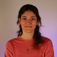 10+ perfiles de «Paula Dangelo»