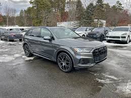 Image result for Samurai Gray 2021 Q7