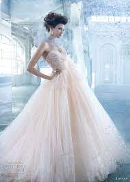 Lazaro wedding dresses are a mix of dreamy romance, timeless elegance and just a sprinkle of diva glam. they are known for featuring shimmering fabrics. 38 Lazaro Wedding Gowns Ideas Wedding Gowns Wedding Gowns