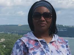 Good morning from the Carolina sharing Austin hike views