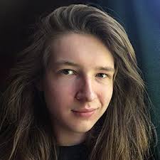 Changing Tomorrow Award