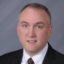 Waterloo-Cedar Falls rated sixth worst area to be Black