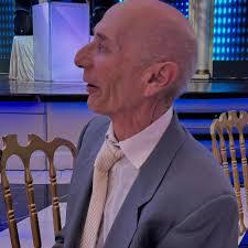 John Passarella's Instagram, Twitter & Facebook