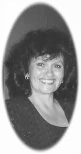 Hazel Jane (née Moore) Haley Obituary