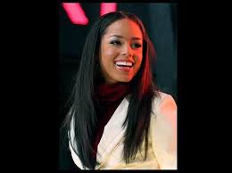 5 of 5 kate walsh's classic, carefree bob. The Lace Front Shop A Southofthesahara Company Indian Remy Silky Straight Or African American In Jet Black Full Lace Wig 16 Inches Alicia Keys I