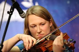 WEIMAR INSTITUTE NURSING