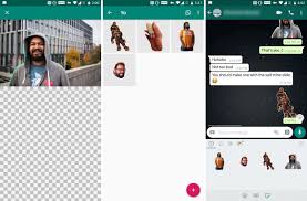 Pure white verified purchase i've been using the essential phone for close to a month now, and am currently reviewing it after receiving my pixel 2 phone a few days ago to test both. Literary Arts Magnet Sharply Sticker Profiling Per Android Gratuito Per Whatsapp Beyazesyaservisigaziantep Com
