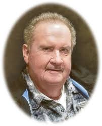 heafey, Author at Heafey Hoffmann Dworak Cutler