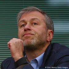 Журналисты выяснили, сколько стоит арт-коллекция Абрамовича