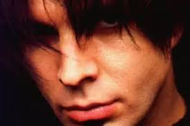 Marty Stuart Will Release His 18th Studio Album in March