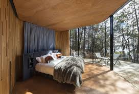 Creating a design that is centered around a fireplace, candles, or even fairy lights can give you that extra bit of warmth and. 62 Minimalist Bedroom Ideas That Are Anything But Boring Interiorzine