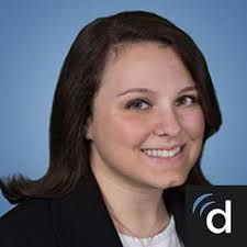 Emma Babb's Instagram, Twitter & Facebook