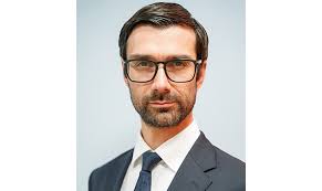 Abstracts: A Summary of the Latest Clinical Studies