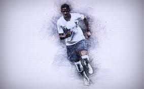 Both featured for france during euro 2020 but dembele's tournament was cut short due to injury, while griezmann played as didier deschamps' side were knocked out on penalties by switzerland in the. Herunterladen Hintergrundbild 4k Ousmane Dembele Franzosische Fussball Nationalmannschaft Grafik Fussball Dembele Fussballer Zeichnung Dembele France National Team Fur Desktop Kostenlos Hintergrundbilder Fur Ihren Desktop Kostenlos