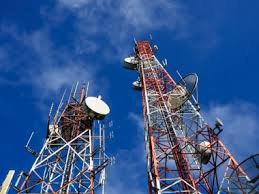 Indian telecom industry is expected to cross Rs 6.6 trillion in ...
