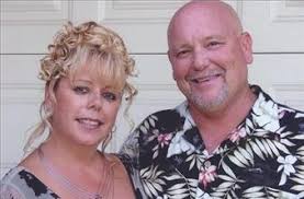 Roger Graham Obituary (1956