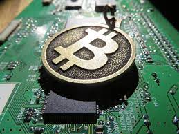 hal finney received the first bitcoin transaction here s how he describes it in 2021 bitcoin transaction cryptocurrency bitcoin