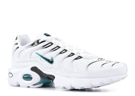 Air max plus 'white navy gold'. Air Max Plus Bg Dusty Cactus Nike Ao9340 100 White Black Dusty Cactus In 2021 Air Max Plus Nike Air Shoes Nike