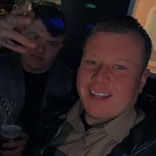 Where is the best steak in town ?? Suggestions please ❤️