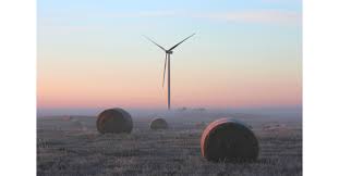 Treaty four reserve grounds 77, shared with 32 other bands. Res And Cowessess First Nation To Accelerate Renewable Energy Goals In Saskatchewan