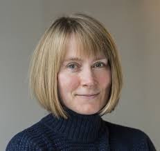 Primers II Shortlist