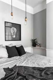 Schlafzimmer Lampe Design Ideen Schlafzimmer Lampe Design Ideen Designideen Lampe Schlafzi In 2020 Wohnung Schlafzimmer Lampe Schlafzimmer Inspiration