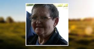 Juanita Theresa Fuchs (Frye) Obituary September 10, 2011