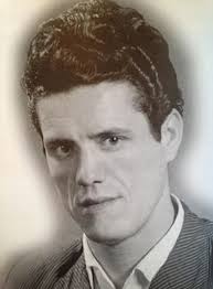 Westerns...All'Italiana!: 2014