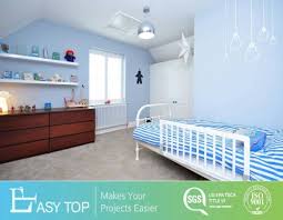 Maybe you would like to learn more about one of these? Wardrobe Kids Armoire Wardobe Pedia