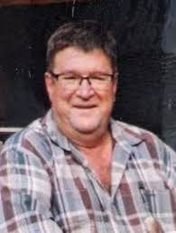 Colonel” Francois Jooste, 71, Arrested for Murder in Pretoria On 7  September 2025, Francois Jooste (71), who heads up the Kommandokorps that  previously gave white Afrikaans boys survivalist training, was arrested  after