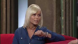 Check spelling or type a new query. 2 Karin Babinska Show Jana Krause 8 11 2013 Youtube