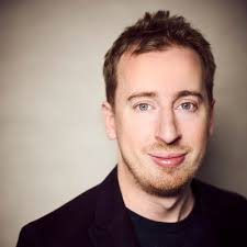 En dan mag je jezelf toegepast psycholoog noemen! Na 4 jaar studeren…