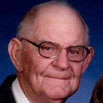 Earl W. Wolka Obituary