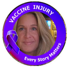 KATC-TV 3: Acadiana's Newschannel