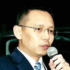 Data entry from home malaysia; Datuk Kabi Home Facebook