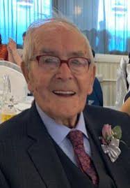 Condolence Book for John Carr (Fanad, Donegal)