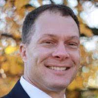 Mitch Castellani's Instagram, Twitter & Facebook