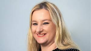 Scott Cawley's Instagram, Twitter & Facebook