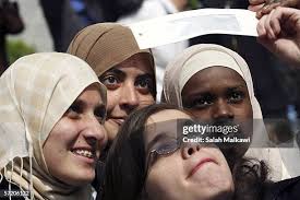 104 Southern Amman Stock Photos, High-Res Pictures, and Images