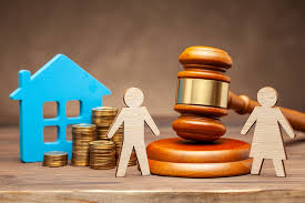 Michigan street, toledo, ohio 43604. Family Law In Toledo Ohio Blog