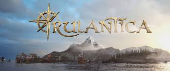 Rulantica is situated southeast of rust. Cooperation With Europa Park For New Rulantica Trailer Imascore