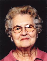 Catherine Amelia (Sgeggero) Nicolato Obituary