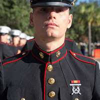 180622-N-VS214-0066 MEMPHIS (June 22, 2018) Lt. Cmdr.