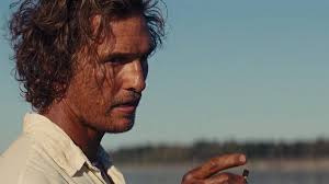 My Dark Tower cast if it was made in the '80s