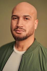 Next of Kin (TV Mini Series 2018)