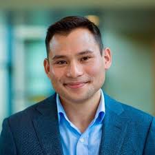 Erin Fitzgerald-Rey (@ErinFitzRey)