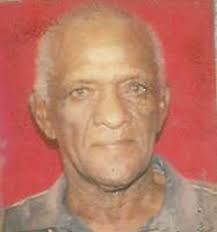 Remembering Elmondessa Bridgeman