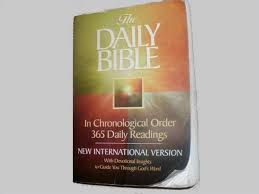 We did not find results for: What Does The Bible Say About Service