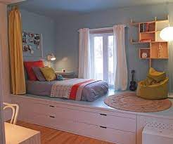 Maybe you would like to learn more about one of these? Kinderzimmer Von La Nony Famili Room Design Bedroom Home Room Design Home Decor Bedroom