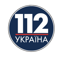 Главная особенность телеканала в том, что все. 112 Ukrayina Vikipediya
